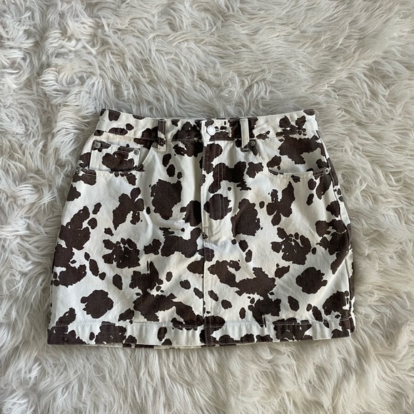 Glassons Dresses & Skirts - **SOLD**